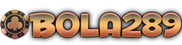 bola289